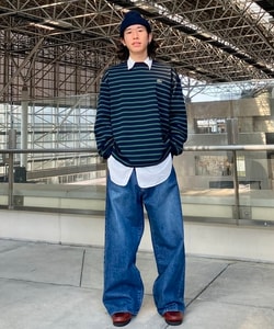 styling_image