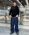 thumbail1