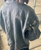 thumbail8