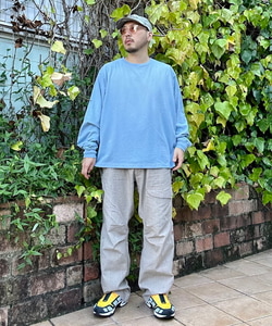 styling_image