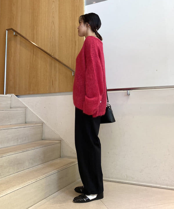 image5