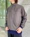 thumbail8