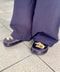 thumbail9