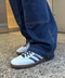 thumbail8