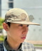 thumbail10