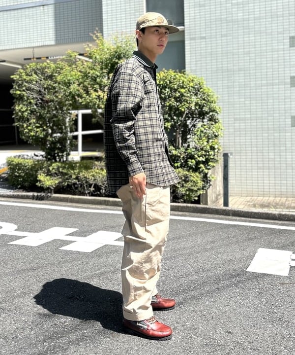 image5