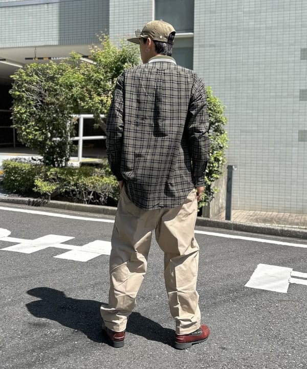 image7