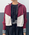 thumbail4