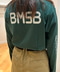 thumbail5