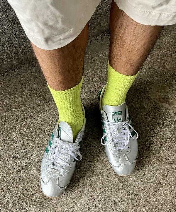 高遠 恒巳さんの「BEAMS WOMEN｜」を使ったコーディネート