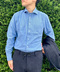 thumbail6