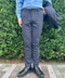 thumbail7