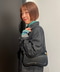 thumbail7
