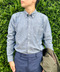 thumbail6