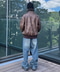 thumbail2