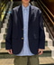 thumbail4