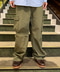 thumbail8