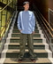 thumbail6