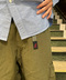 thumbail10