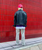 thumbail2