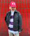 thumbail3