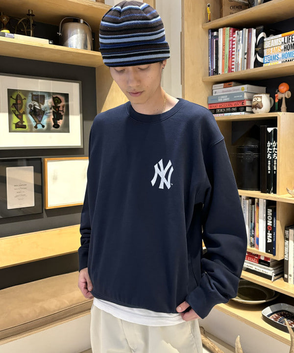 image6
