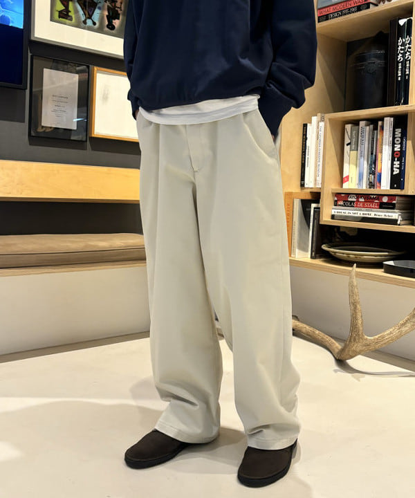 image7