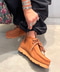 thumbail8