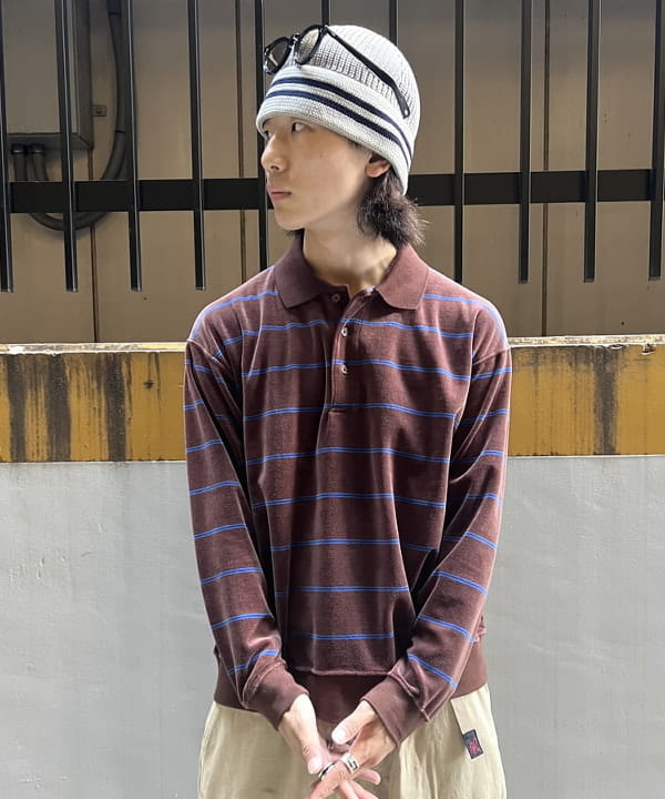 image7