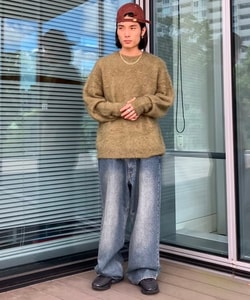 styling_image