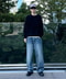 thumbail1