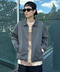 thumbail4