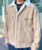 thumbail4