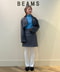 thumbail1