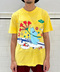 thumbail5