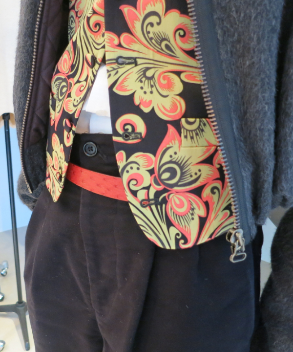 image2