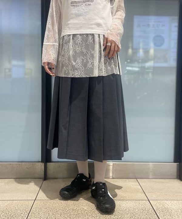 image9