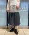 thumbail9