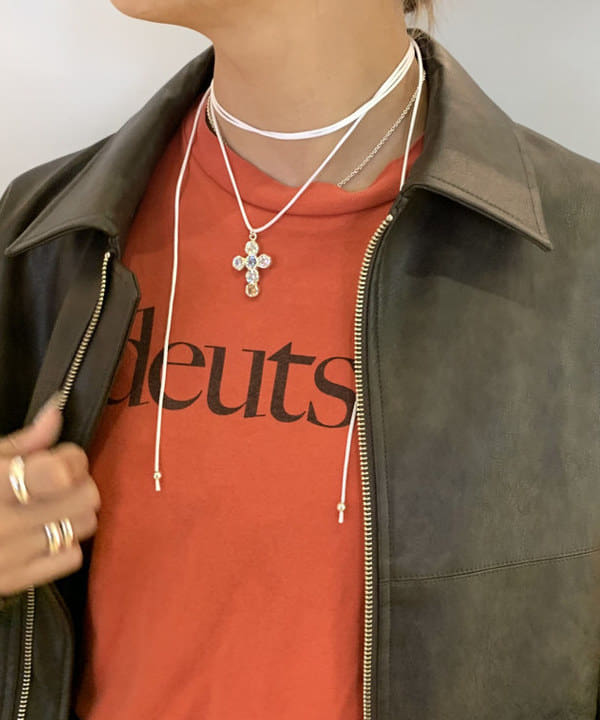 れいなさんの「BEAMS WOMEN｜」を使ったコーディネート