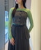 thumbail9