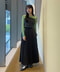 thumbail8