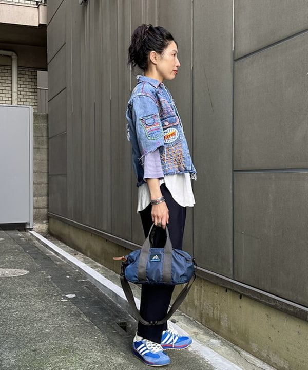 image2