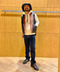 thumbail2