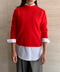 thumbail2