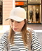 thumbail8
