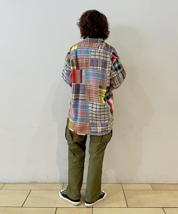 image7