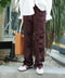 thumbail4