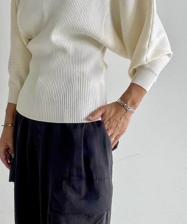 image5