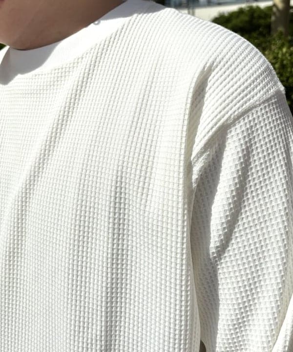 image5