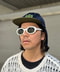 thumbail5